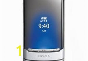 Nokia Mural 6750 Unlocked 21 Best wholesale Mobile Phones Images