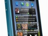 Nokia Mural 6750 Unlocked 8 Best Grad Ts I Want Images