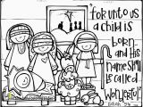 Non Religious Easter Coloring Pages Jesus Lives Coloring Pages Religious Easter Coloring Page Unique