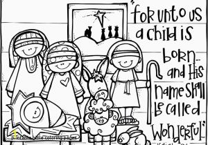 Non Religious Easter Coloring Pages Jesus Lives Coloring Pages Religious Easter Coloring Page Unique