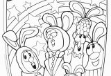 Non Religious Easter Coloring Pages Pin by Sbs On Religious Easter Coloring Pages Pinterest
