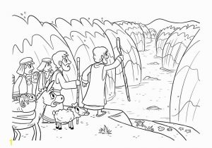 Nothing is Impossible with God Coloring Pages Nothing is Impossible with God Coloring Pages