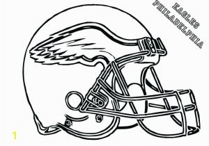 Notre Dame Football Logo Coloring Pages Notre Dame Football Coloring Pages at Getcolorings