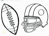 Notre Dame Football Logo Coloring Pages Notre Dame Football Coloring Pages at Getcolorings