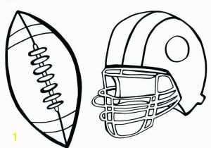 Notre Dame Football Logo Coloring Pages Notre Dame Football Coloring Pages at Getcolorings