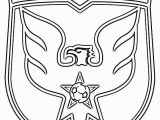 Notre Dame Football Logo Coloring Pages Notre Dame Football Coloring Pages at Getcolorings