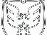 Notre Dame Football Logo Coloring Pages Notre Dame Football Coloring Pages at Getcolorings