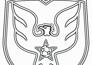 Notre Dame Football Logo Coloring Pages Notre Dame Football Coloring Pages at Getcolorings