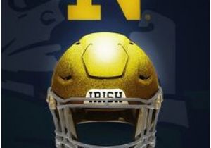Notre Dame Stadium Wall Mural 738 Best Notre Dame Football Images In 2020