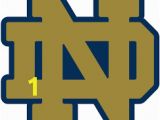 Notre Dame Stadium Wall Mural Image Result for Notre Dame Fighting Irish Logo Clip Art