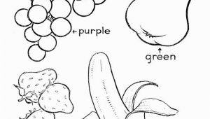 Nrl Coloring Pages Beautiful Coloring Pages Fresh Https I Pinimg 736x 0d 98 6f for Nrl