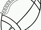 Nrl Coloring Pages Beautiful Nrl Coloring Football Coloring Pages