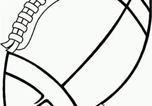 Nrl Coloring Pages Beautiful Nrl Coloring Football Coloring Pages