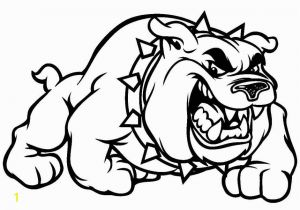 Nrl Coloring Pages Bulldog Coloring Pages Luxury Beautiful Coloring Pages Fresh Https I