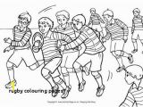 Nrl Coloring Pages Rugby Colouring Pages Nrl Coloring Pages Nrl Coloring Pages Nrl