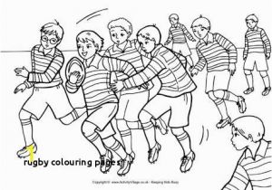 Nrl Coloring Pages Rugby Colouring Pages Nrl Coloring Pages Nrl Coloring Pages Nrl