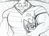 Nrl Coloring Pages Stunning Nrl Coloring Nrl Coloring Pages Bunni