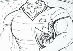 Nrl Coloring Pages Stunning Nrl Coloring Nrl Coloring Pages Bunni