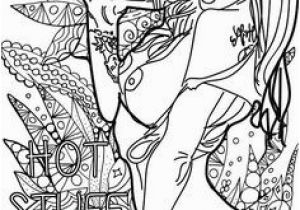 Nude Coloring Pages 115 Best True Adult Coloring Pages Images On Pinterest In 2018