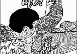 Nude Coloring Pages 584 Best Coloring for My Mind Images