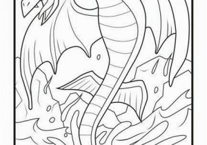 Nude Coloring Pages Turn Into Coloring Page Crayola Turn S Into Coloring Pages