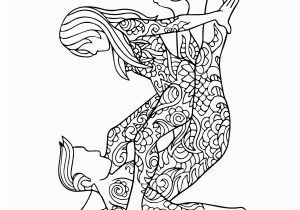 Nude Coloring Pages Ual Coloring Pages & Plete Guide Moms