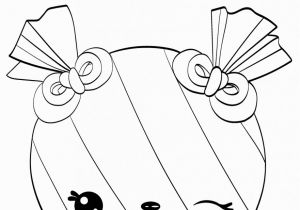 Num Nom Coloring Pages Black and White 20 Free Printable Num Noms Coloring Pages