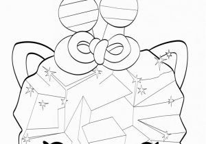 Num Nom Coloring Pages Black and White 20 Free Printable Num Noms Coloring Pages