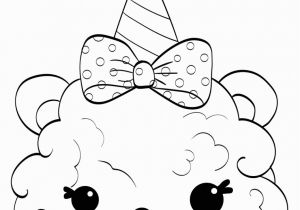 Num Nom Coloring Pages Black and White 20 Free Printable Num Noms Coloring Pages