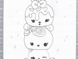 Num Nom Coloring Pages Black and White Learning is Fun Num Noms Stacks Of Coloring