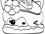 Num Nom Coloring Pages Black and White Num Noms Coloring Free Printable Coloring Pages