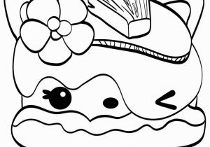 Num Nom Coloring Pages Black and White Num Noms Coloring Free Printable Coloring Pages