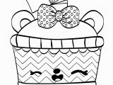 Num Nom Coloring Pages Black and White Num Noms Colouring Page Cassie Cola Free Printable