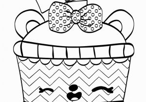 Num Nom Coloring Pages Black and White Num Noms Colouring Page Cassie Cola Free Printable