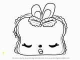 Num Nom Coloring Pages Black and White Num Noms toy Coloring Pages Coloring Pages