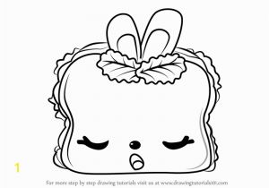 Num Nom Coloring Pages Black and White Num Noms toy Coloring Pages Coloring Pages