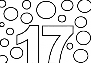 number-17-coloring-page-3