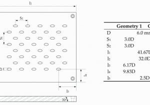 Number Coloring Online for Adults Coloring Pages Line Coloring by Numbers for Adults Free