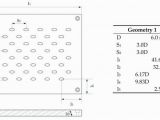 Number Coloring Online for Adults Coloring Pages Line Coloring by Numbers for Adults Free