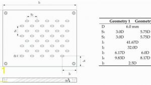 Number Coloring Online for Adults Coloring Pages Line Coloring by Numbers for Adults Free