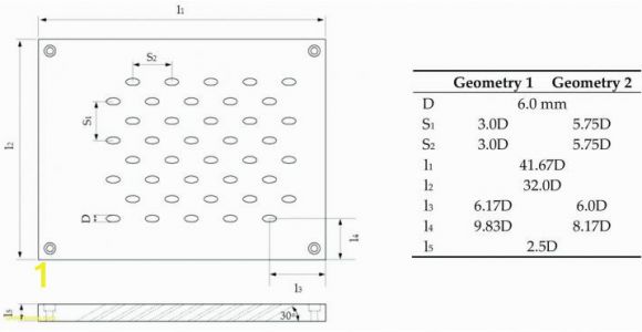 Number Coloring Online for Adults Coloring Pages Line Coloring by Numbers for Adults Free