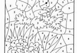 Number Coloring Pages 1 20 Pdf 227 Best Coloring by Number Letter or Color Images