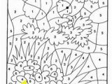 Number Coloring Pages 1 20 Pdf 227 Best Coloring by Number Letter or Color Images