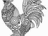 Number Coloring Pages 1 20 Pdf Animal Coloring Pages Pdf Coloring Birds and Feathers