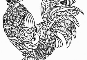 Number Coloring Pages 1 20 Pdf Animal Coloring Pages Pdf Coloring Birds and Feathers