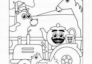 Number Coloring Worksheets for Kindergarten Pdf Free Printable High Quality Coloring Pages for Kids