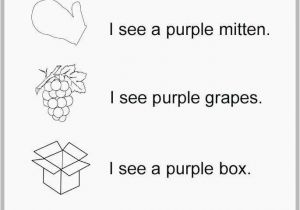 Number Of Pages In the Color Purple 82 Amazing Ideas the Color Purple Book Page Count