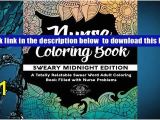 Nurse Coloring Book Sweary Midnight Edition Pages but De Alex 7 16 Les Galactiques Vs Maya La BiÈre 09