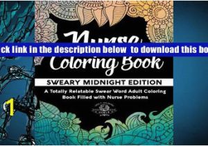 Nurse Coloring Book Sweary Midnight Edition Pages but De Alex 7 16 Les Galactiques Vs Maya La BiÈre 09