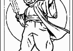 Nurse Coloring Page Drake Coloring Pages New Free Summer Coloring Pages Inspirational